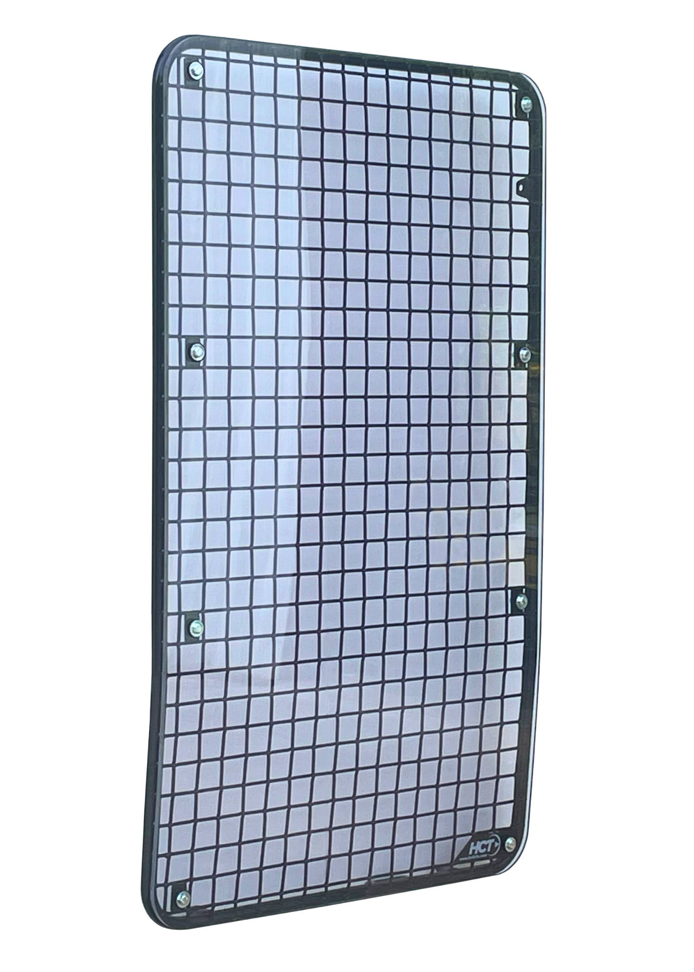 CASE/LINK BELT GUARD CG-000007-M004 COMBO