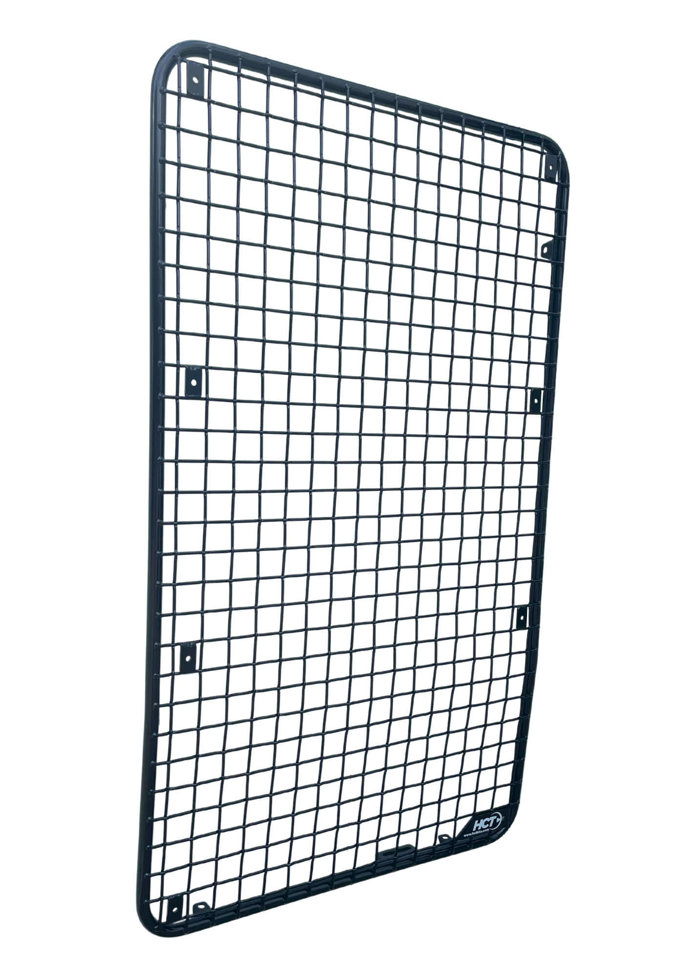 CATERPILLAR GUARD CG-000002-0001 MESH