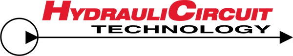 HydrauliCircuit Technology, LLC