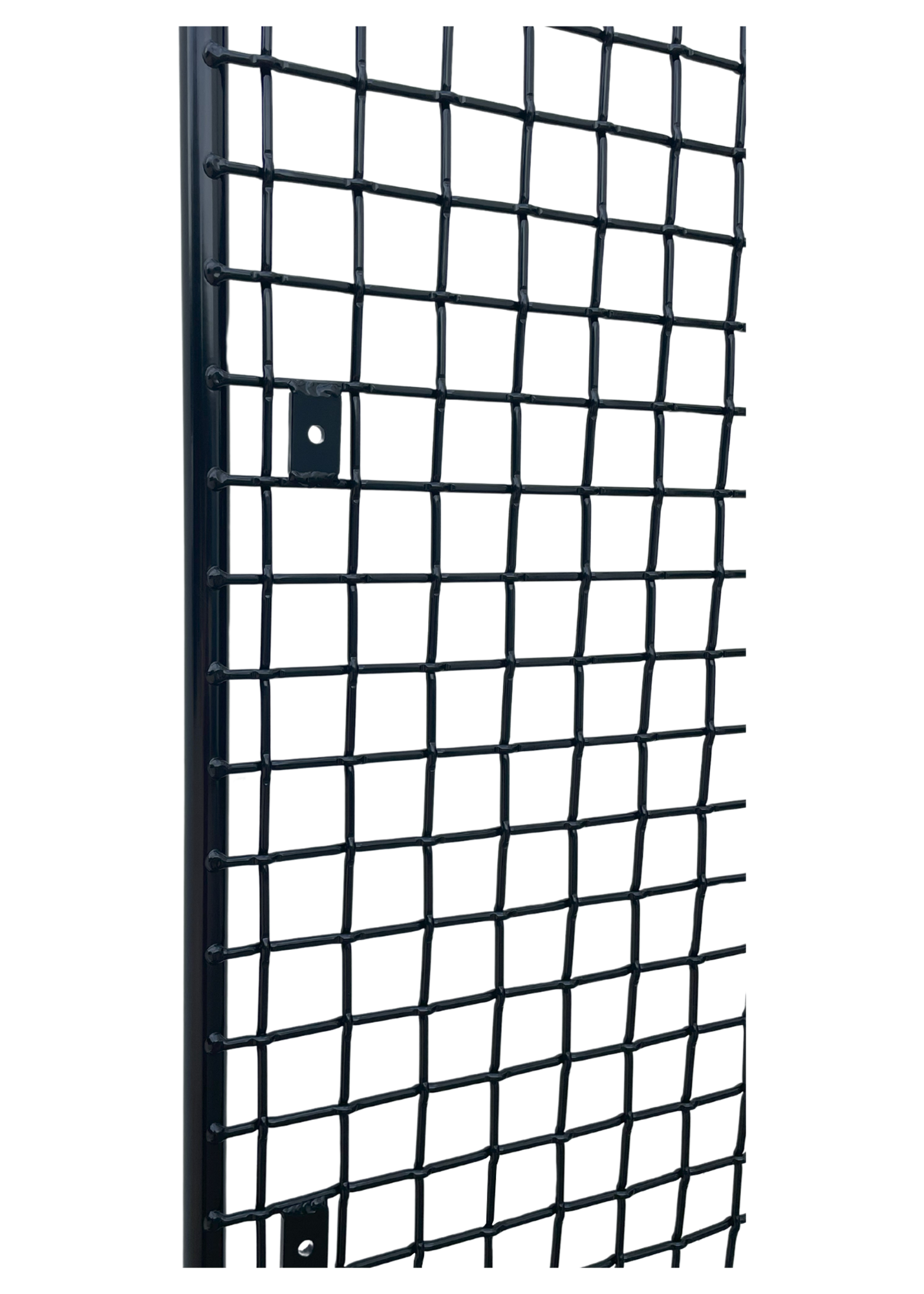 CATERPILLAR GUARD CG-000002-0001 MESH